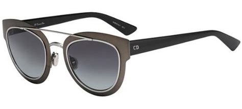 dior chromic lmk 47 hd bk mtl zzd rut|Christian Dior Chromic Lmkhd 47 Cat Eye Sunglasses.